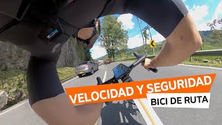 Explicación para Bajar Rápido y Seguro en...