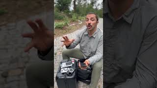 @AnnexProducts #shorts link para el que se...