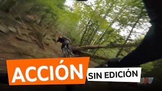 Val de Aran - Pista Secreta