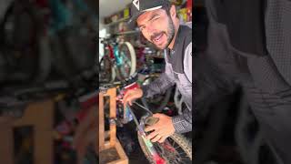 Herramientas extrañas #shorts weird tools