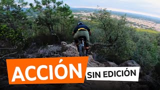 Shambala (Barcelona-España) - Acción Sin...