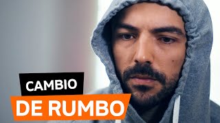 El Día que Cambié de Rumbo