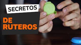 Qué Cargar en una Montada?