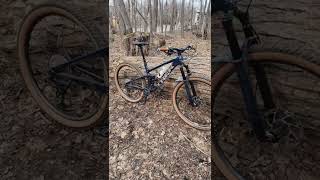 Left or Right?