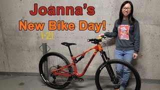 2022 Rocky Mountain Element Carbon 50 |...