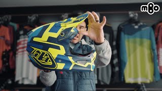 ¿Qué casco de bicicleta comprar? - Modelos...