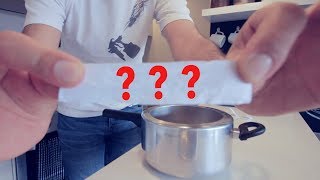 All Mountain Style - Ganador del Sorteo