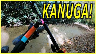 Pedal Up Bike Parks Are Not Worth It | Kanuga
