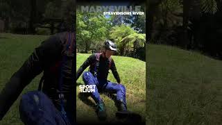 TAKE ME TO THE RIVER #shorts #mtb...