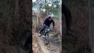 Love some corners  hit that subscribe button ...