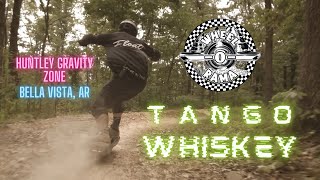 Wheel-O-Rama 2022 : Tango Whiskey | FPV...