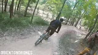 Bombsquad Senders Union Top Speed Challenge |...