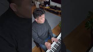 유재하 내마음에 비친 내모습 /...