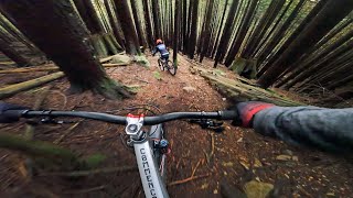 Hero Dirt In January?!? (Ride + Channel Update)