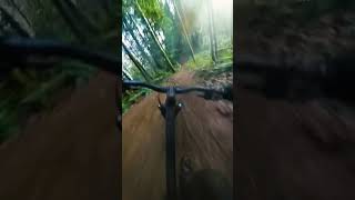 Big River Gap!! In The Mud