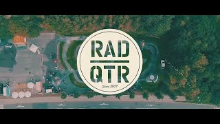 Bayerns größter und erster Asphalt Pumptrack...