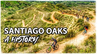 One of the Best Trail Systems in California:...