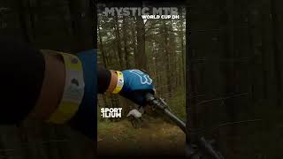 MYSTIC WORLD CUP DH #shorts #viralshorts...