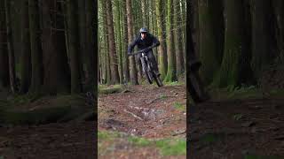 Bikes are FUN