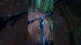 HERO DIrt!!