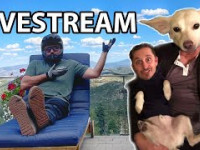 Inside the Outsider: Weekly Livestream #1
