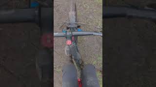 Thanks For Watching In 2022! - N29Mtb