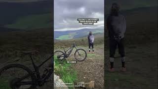 The Choice Is Worth It - Shorts