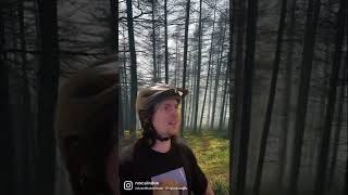 Being A Mountain Biker Can Be Expensive - Shorts