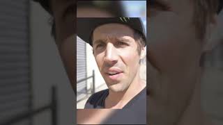 Do you remember our first trip to NYC? We had...