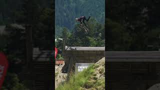 this highlight reel 