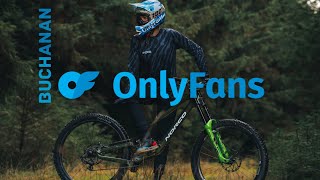 Doing It Different | Lew Buchanan x OnlyFans