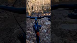 #mtb #motivation #maguraalliance
