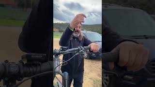 Consells agosarats per la vida (en bici): com...