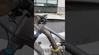 Consells agosarats per la vida (en bici): com...