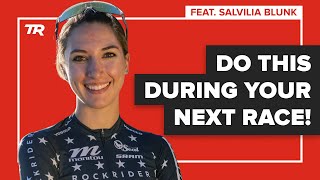 Secret Pro Tips to Getting Faster – Ask a...