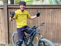 2022 Specialized Stumpjumper **LIVE STREAM...