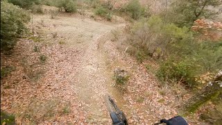 Anti-WorldKnoll + Cinghiale - Alpe di Poti |...