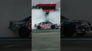 Drifting blind?  No problem  #shorts