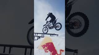 Watch the LAAX Open live on Red Bull TV 