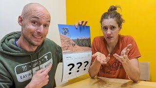 LIFE UPDATE: New sponsors, 2023 race plans and...