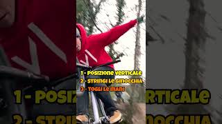 Lì conosci i trick? Te li spiego tutti!...