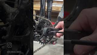  Hidden Tools Rock #mtb #biketools #bike