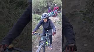 Freewheel