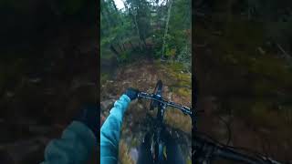 Finding Gaps!