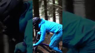 I want this MTB video to make you ride!...