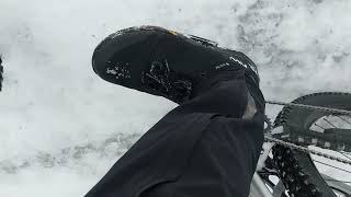 Northwave Multicross Mid GTX Gore-Tex - ...