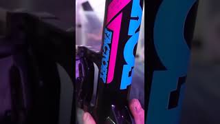 AWESOME Rift Zone Jr custom build
