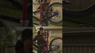 MTB: Bike Prep 