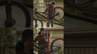 MTB: Bike Prep 