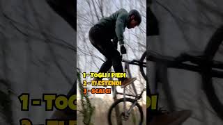 Lì conosci i trick? Te li spiego tutti!...